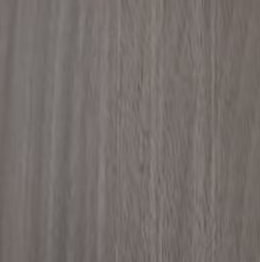 plywood finish 25-27