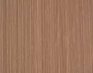 plywood finish 25-28