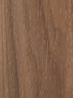 plywood finish 25-30