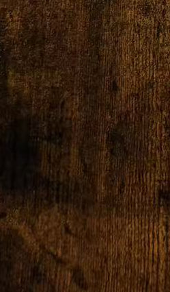 plywood finish 25-31