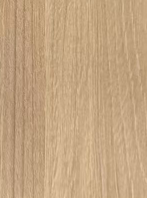 plywood finish 25-32