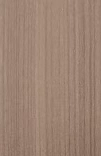 plywood finish 25-33