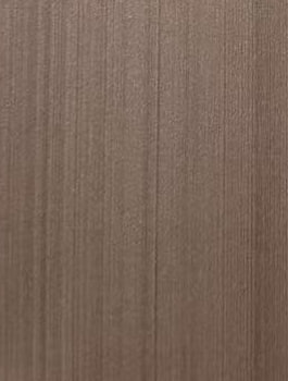 plywood finish 25-34