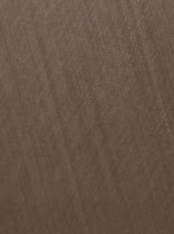 plywood finish 25-35