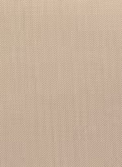 plywood finish 25-36