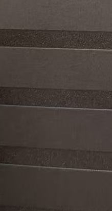 plywood finish 25-38