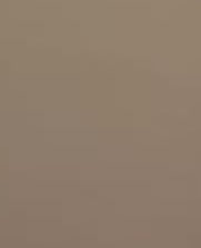 plywood finish 25-40