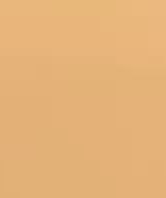 plywood finish 25-41