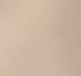 plywood finish 25-42