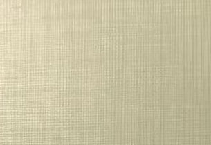 plywood finish 25-43