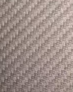 plywood finish 25-44