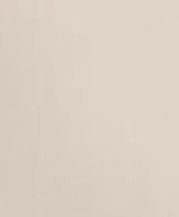 plywood finish 25-46