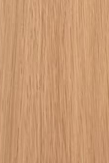 plywood finish 25-48