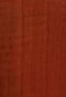 plywood finish 3013