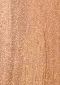 plywood finish 3044