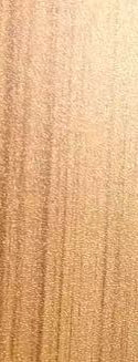 plywood finish 3053