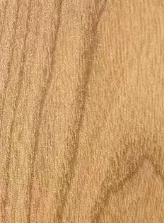 plywood finish 3055