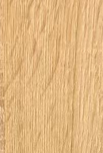 plywood finish 6051