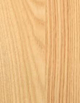 plywood finish 6108