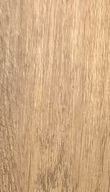 plywood finish 6117