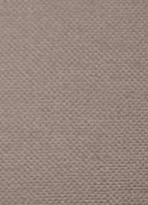 plywood finish 7025