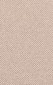 plywood finish 7026
