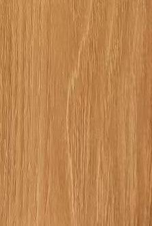 plywood finish 8019