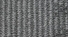 spc finish CP-2028