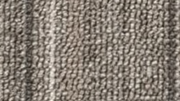 spc finish CP-9018