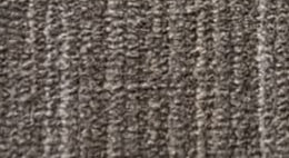 spc finish CP-9036