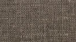 spc finish CP-9037