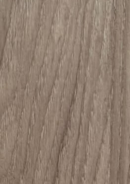 spc finish HD813