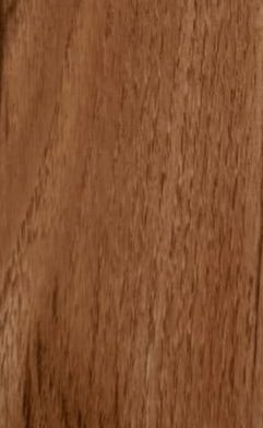spc finish HD815