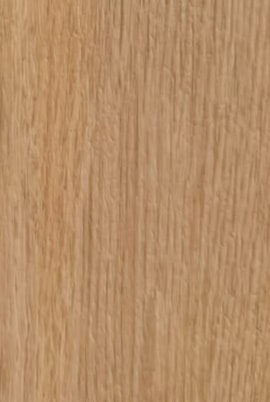 spc finish HD818