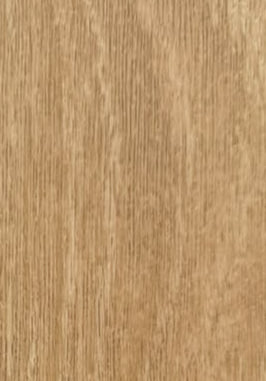 spc finish HD823