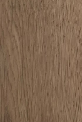 spc finish HD826