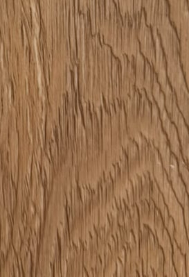spc finish HD827