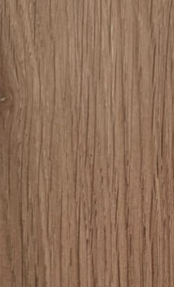 spc finish HD828