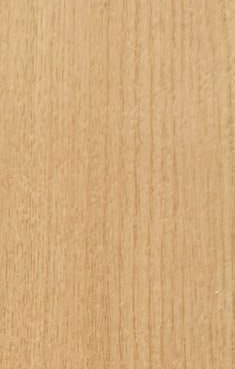 spc finish HD829