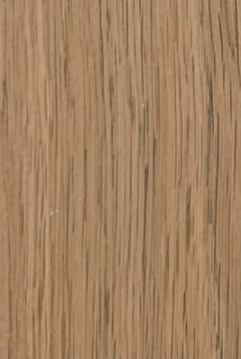 spc finish HD830