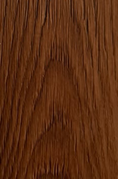 spc finish HD831
