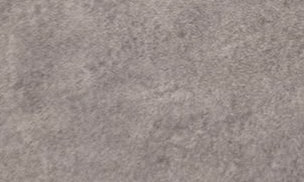spc finish SA-7061