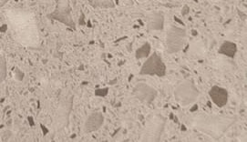 spc finish SA-7063