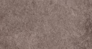 spc finish SA-7066