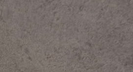 spc finish ST-1021