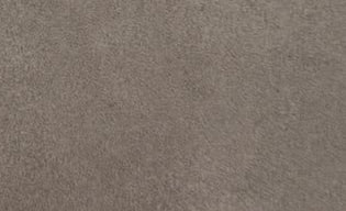 spc finish ST-1023