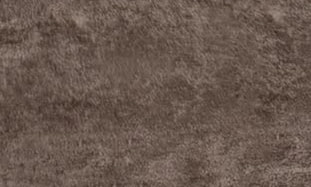 spc finish ST-1026