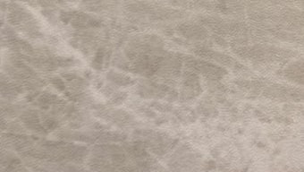 spc finish ST-1031
