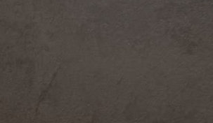 spc finish ST-1033