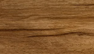 spc finish UA-6262